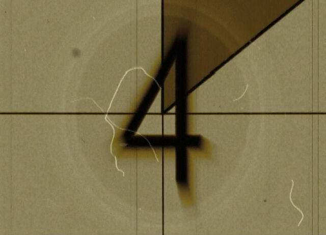 File:Countdownll2.jpg