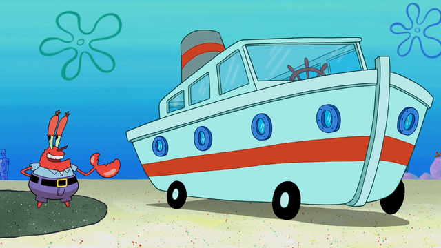 File:Food Con Castaways 021.png