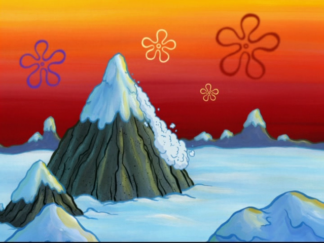 File:Mt. Bikini.png