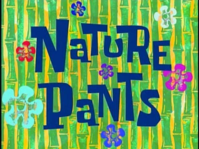 File:Nature Pants.jpg