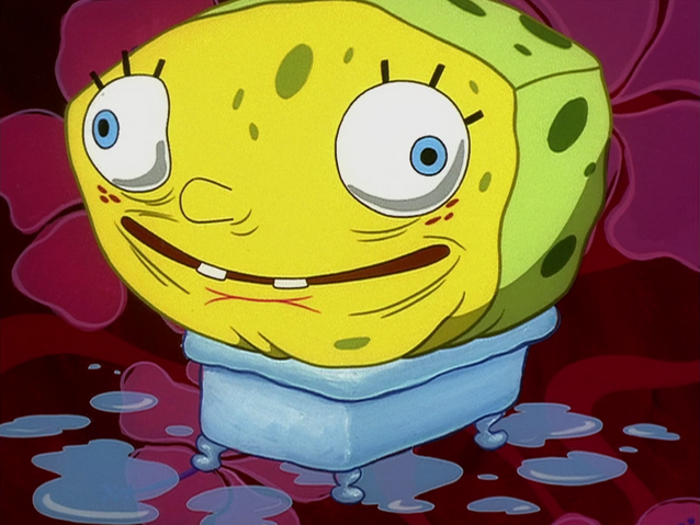 File:SpongeBob Intro 1999 (8).png