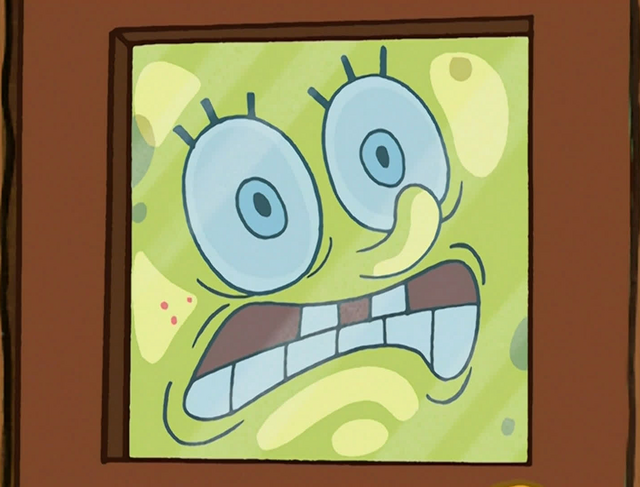 File:The Bully 085.png