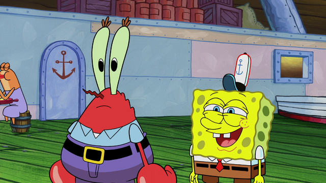 File:Bulletin Board 013.png