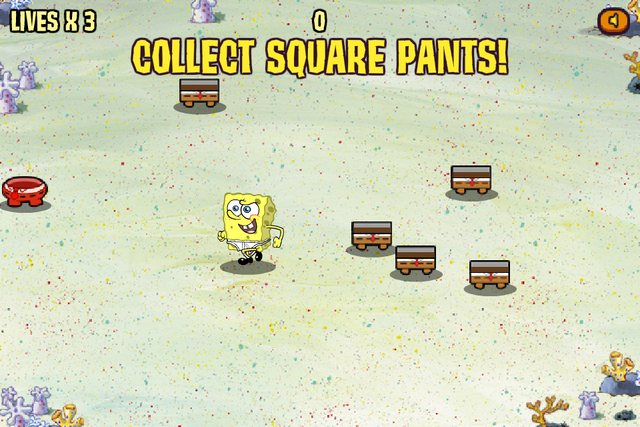 File:RoundPants Runaround - Instructions.png