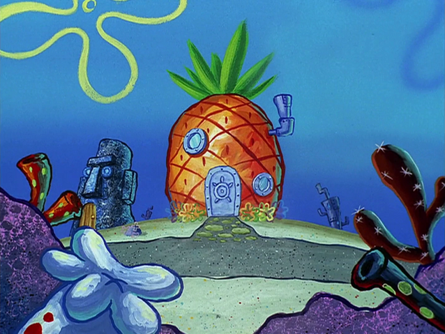 File:SpongeBob Intro 1999 (3.1).png