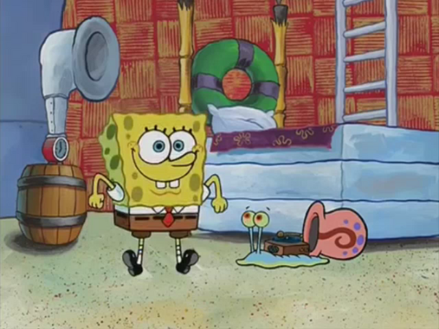 File:Your shoes untied 007.png