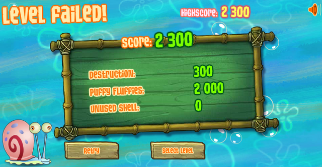 File:Gary's Revenge Level Failed!.png