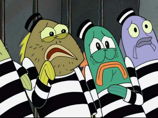 File:Random Fish grossed out.jpg