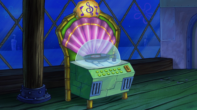 File:Sharks vs. Pods 008.png