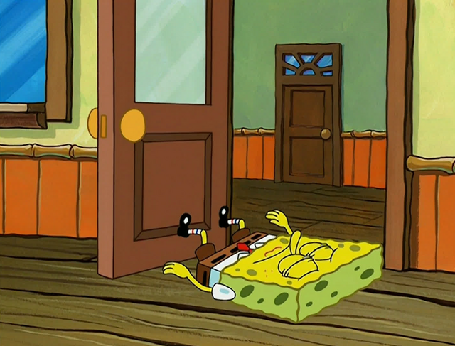File:The Bully 086.png