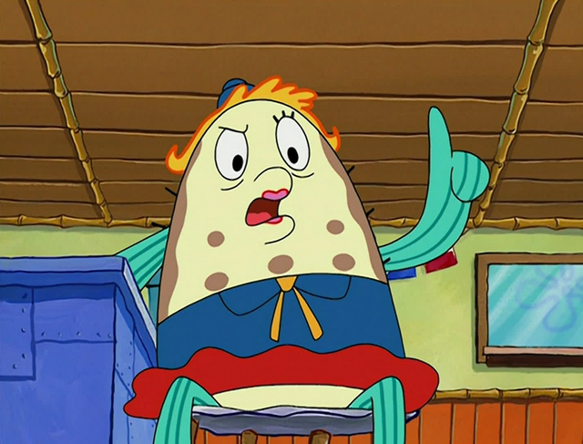 File:The Bully 092.png