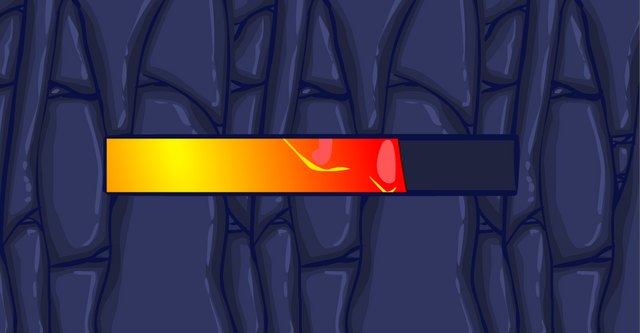 File:The Quickster game loading screen.png