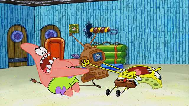 File:Whirly Brains 022.png