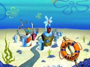 Berkas:300px-BikiniBottomTNL.jpg