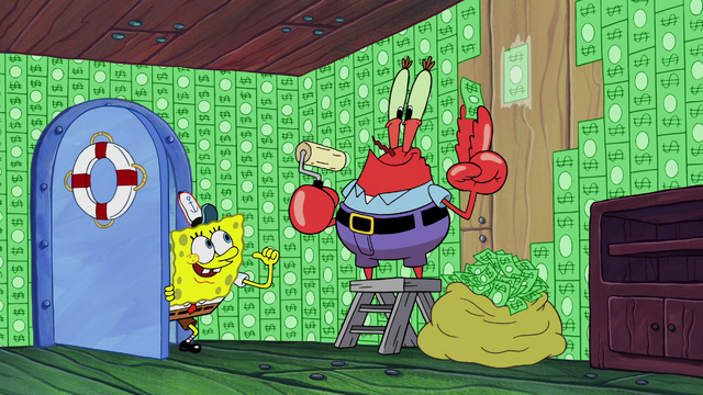 File:Bulletin Board 040.png