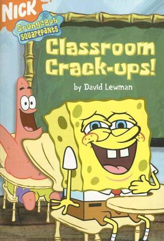 File:Classroom Crack-ups!.jpg