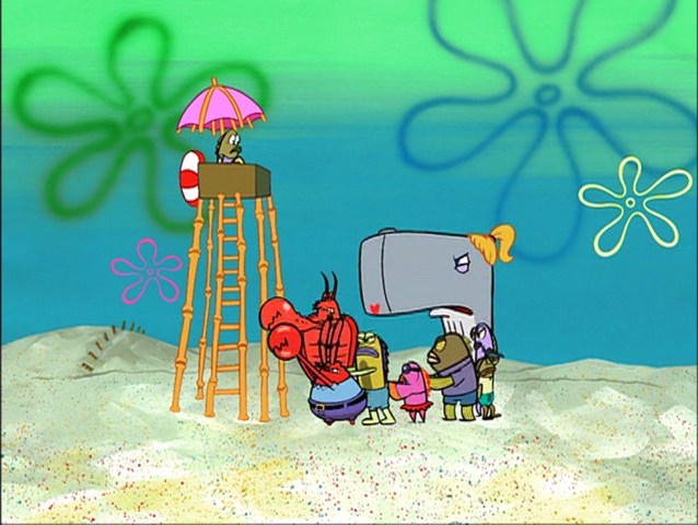 File:Larry in Bubble Buddy-11.png