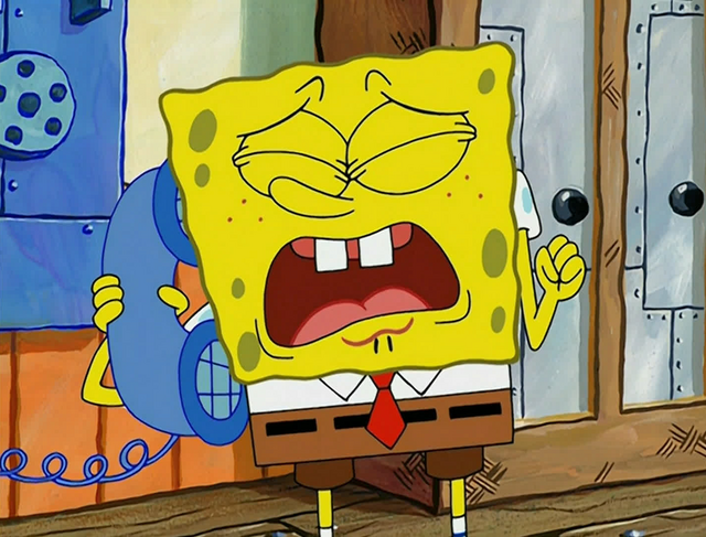 File:The Bully 076.png