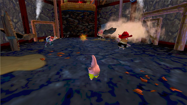 File:Dolphin 2015-02-01 18-13-05-38.png