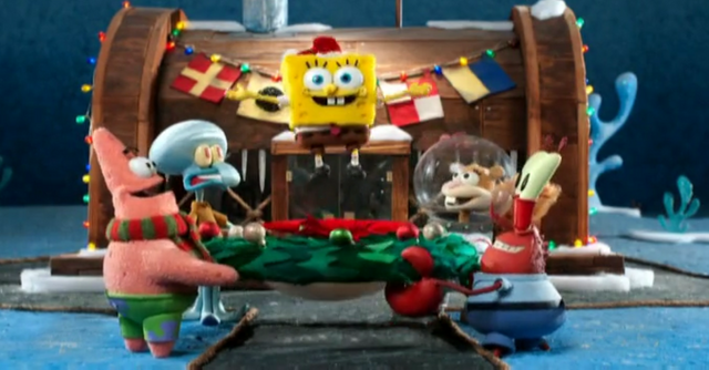 File:Itschristmas.png