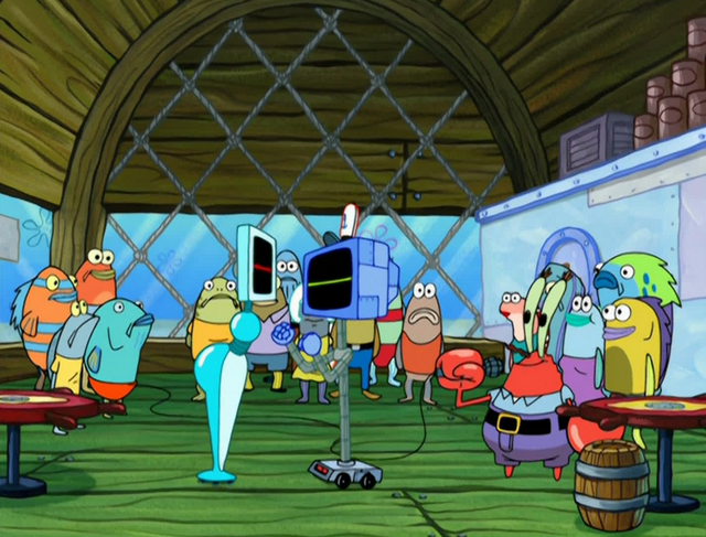 File:Karen 2.0 148.png