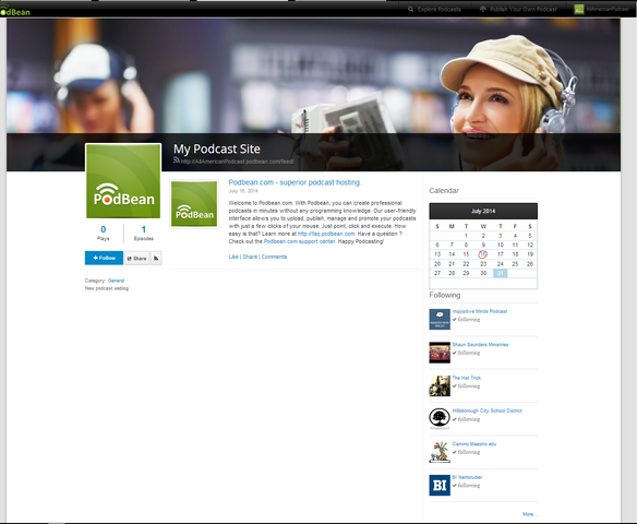 File:Screenshot 1.png