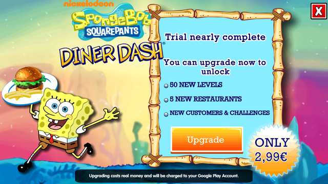 File:Screenshot 2016-07-05-00-52-24.png