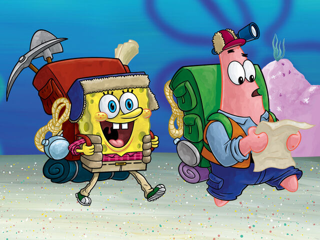 File:Spongebob-and-patric-bff-4x3-7.jpg