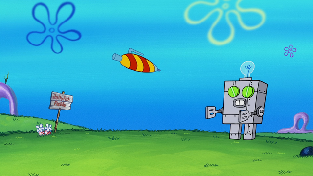 File:Company Picnic 164.png