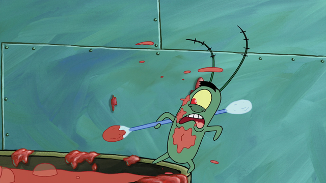 File:Salsa Imbecilicus 047.png