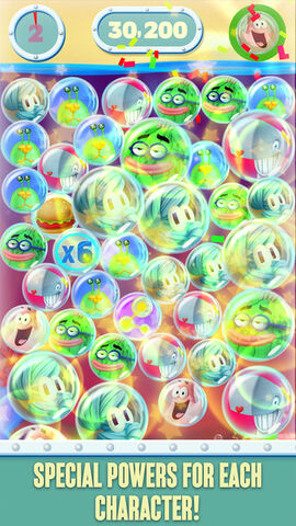 File:SpongeBob Bubble Party 004.jpg