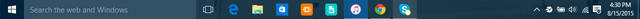 File:Windows 10 Bar.png