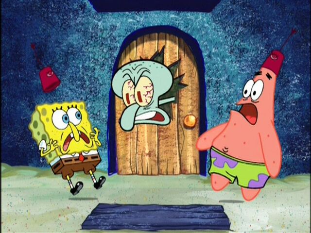File:Calm Down Squidward.jpg