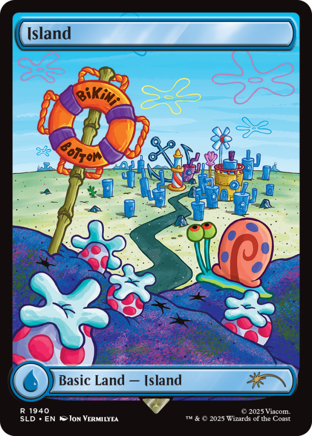 File:Island.png