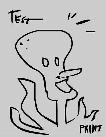 File:SBkitchenencounter testprint.png