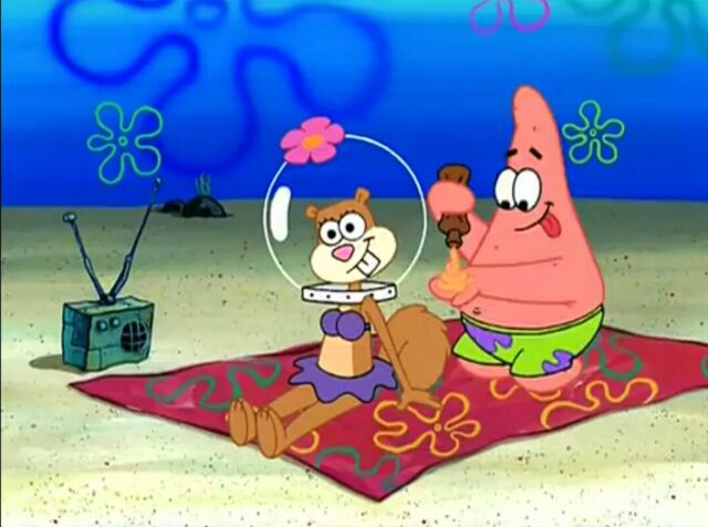 File:Sandy in procrastination.jpeg