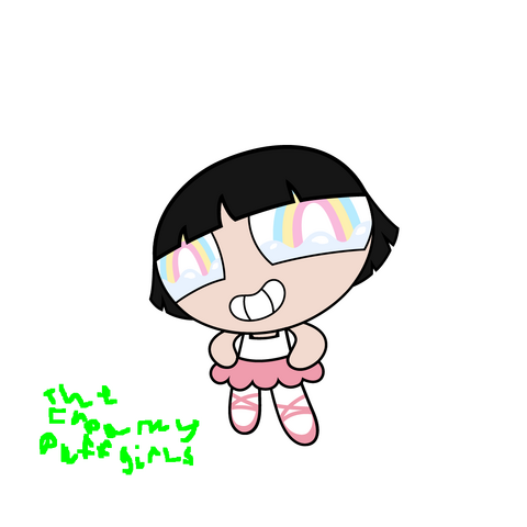 File:Static(1).png