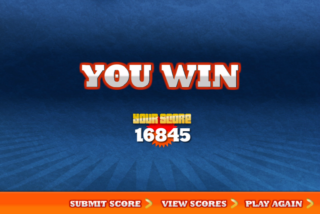 File:Super Brawl You Win.png