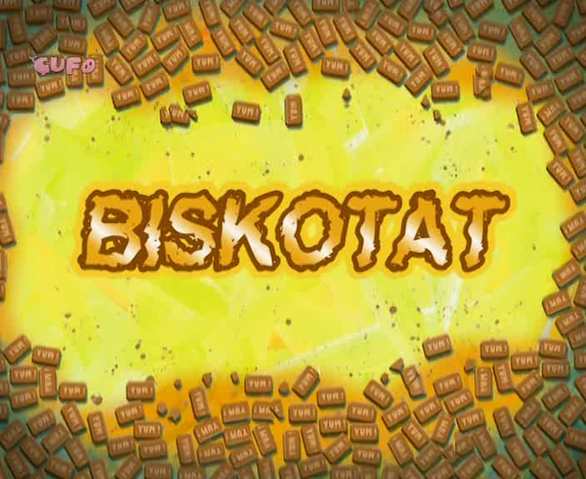 File:S8E22a title card (Albanian).png