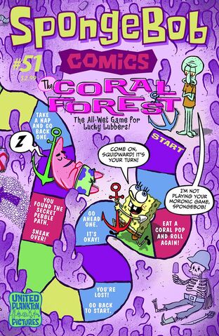 File:SpongeBobComicsNo51.jpg