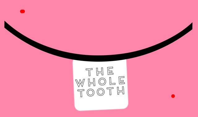 File:Title card idea.jpeg