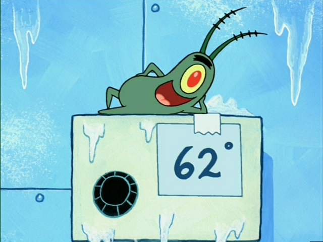 File:Plankton And Thermostat.png