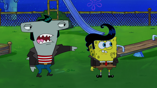File:Sharks vs. Pods 190.png