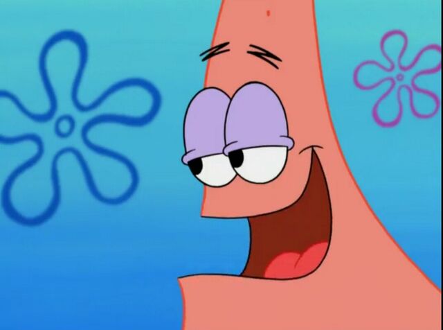 File:The Curse of Bikini Bottom 15.jpg