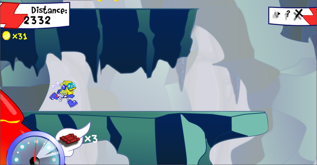 File:The Quickster game gameplay.png