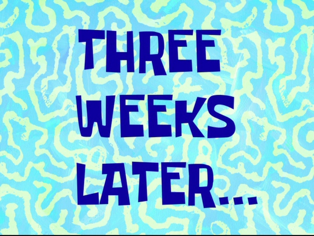 File:Three Weeks Later....png