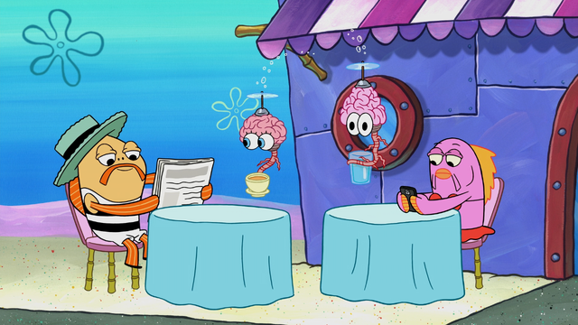 File:Whirly Brains 097.png