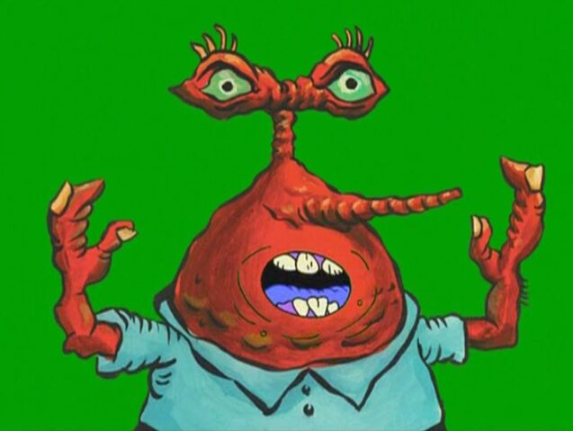 File:Moar Krabs.jpg