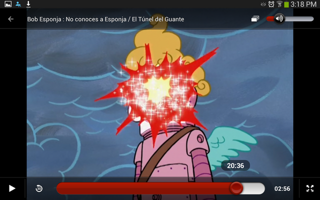 File:Screenshot 2015-02-13-15-18-42.png