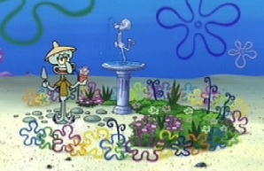 File:Squidward'sFlowerGarden.jpg